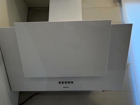 квартира по адресу Михаила Максимовича ул. (Трутенко Онуфрия), 24-В