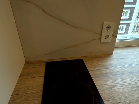 квартира по адресу Михаила Максимовича ул. (Трутенко Онуфрия), 24-В