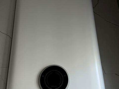 квартира по адресу Михаила Максимовича ул. (Трутенко Онуфрия), 24-В