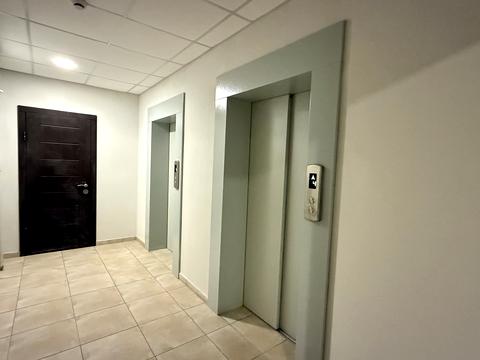 квартира по адресу Михаила Максимовича ул. (Трутенко Онуфрия), 24-В