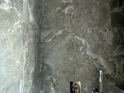 квартира по адресу Михаила Максимовича ул. (Трутенко Онуфрия), 24-В