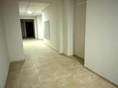 квартира по адресу Михаила Максимовича ул. (Трутенко Онуфрия), 24-В