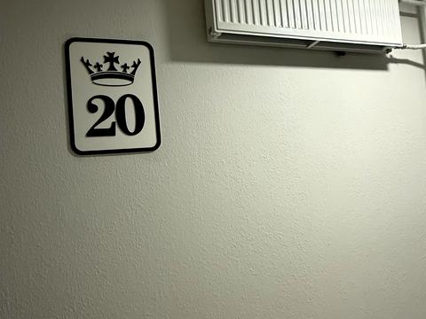 квартира по адресу Михаила Максимовича ул. (Трутенко Онуфрия), 24-В