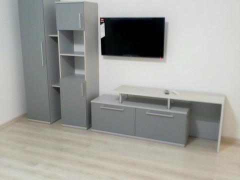 квартира за адресою Боднарська вул., 14