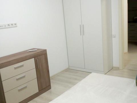 квартира за адресою Боднарська вул., 14