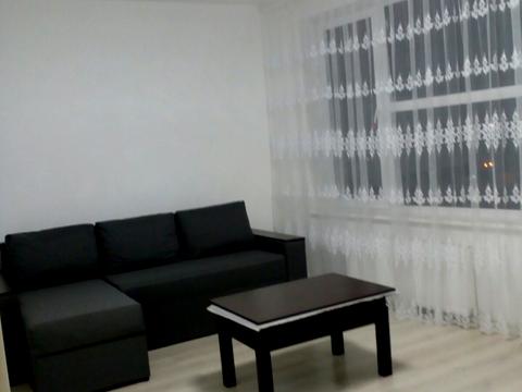 квартира за адресою Боднарська вул., 14