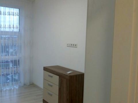 квартира за адресою Боднарська вул., 14