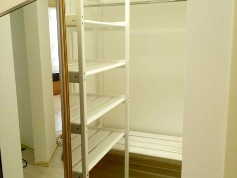 квартира за адресою Боднарська вул., 14