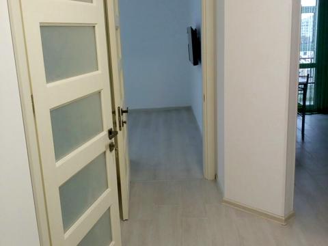 квартира за адресою Боднарська вул., 14