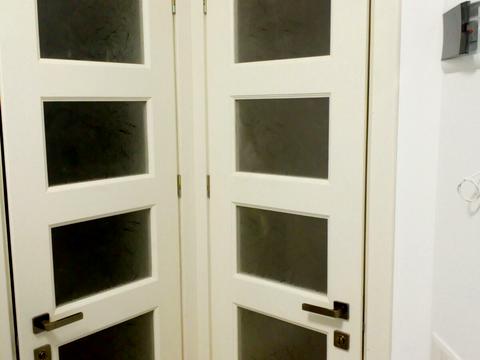 квартира за адресою Боднарська вул., 14