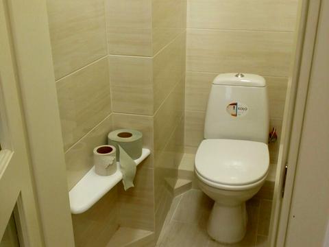 квартира за адресою Боднарська вул., 14