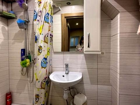 квартира за адресою Ковельська вул., 1