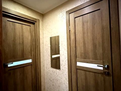 квартира за адресою Ковельська вул., 1