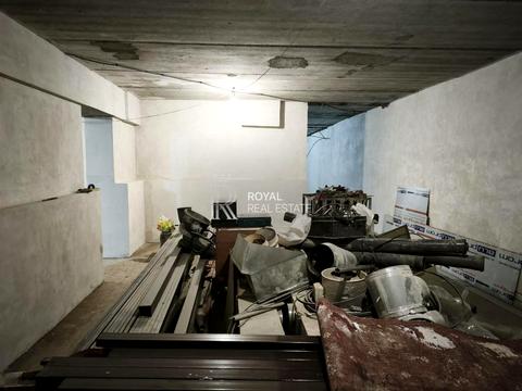 комерційна за адресою Академіка Глушкова просп., 31