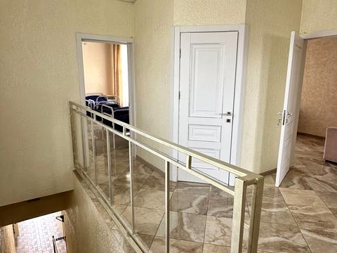 дом по адресу Южная ул.