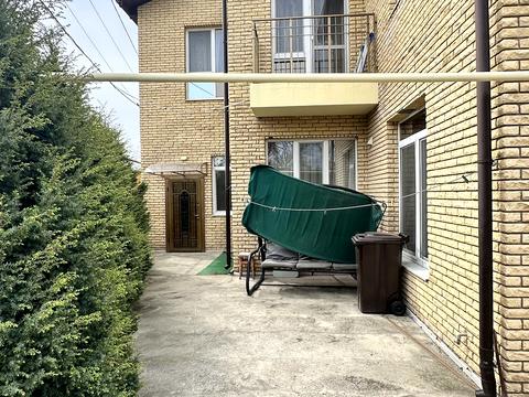 дом по адресу Южная ул.