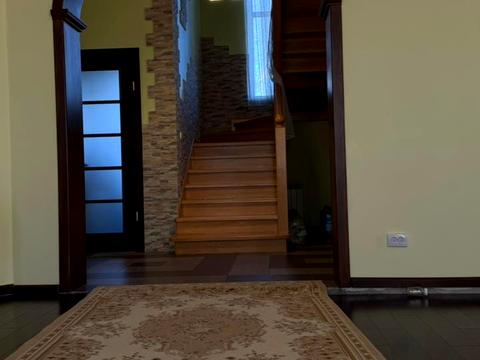 дом по адресу Независимости ул., 27