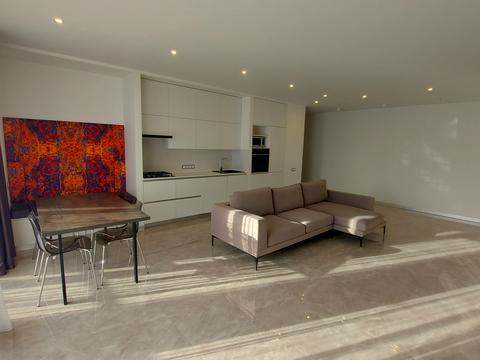 квартира по адресу Киев, Замковецкая ул., 94-Б