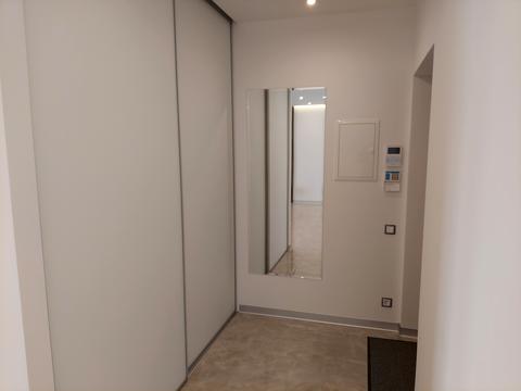 квартира по адресу Киев, Замковецкая ул., 94-Б