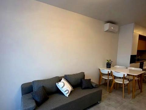 квартира за адресою Карла Мікльоша вул., 20-Б