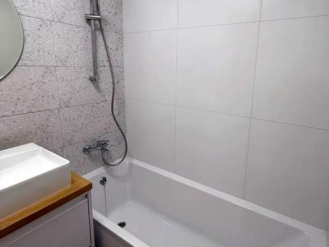 квартира за адресою Карла Мікльоша вул., 20-Б