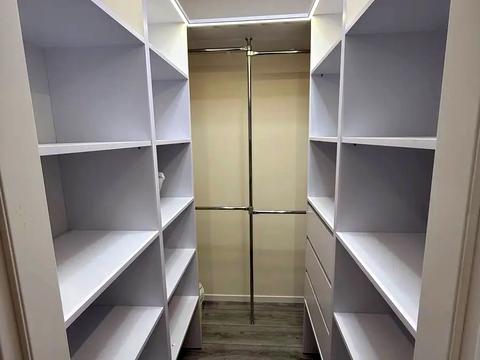 квартира за адресою Карла Мікльоша вул., 20-Б