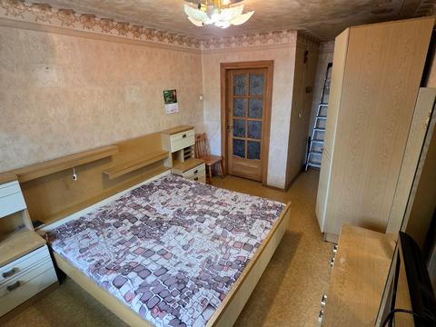 квартира по адресу Традиційна ул., 22/1