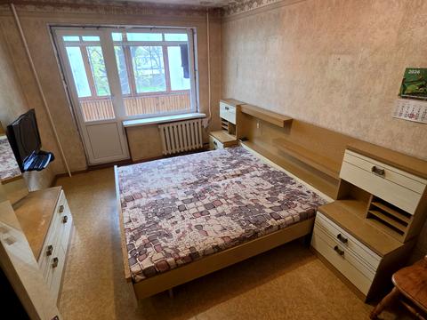 квартира по адресу Традиційна ул., 22/1