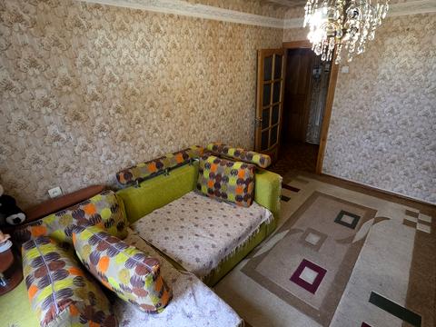 квартира по адресу Традиційна ул., 22/1