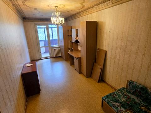 квартира по адресу Традиційна ул., 22/1
