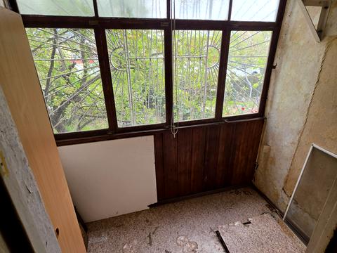 квартира по адресу Традиційна ул., 22/1