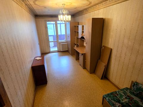 квартира по адресу Традиційна ул., 22/1
