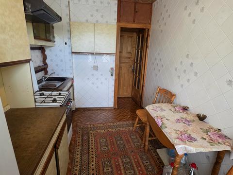 квартира по адресу Традиційна ул., 22/1