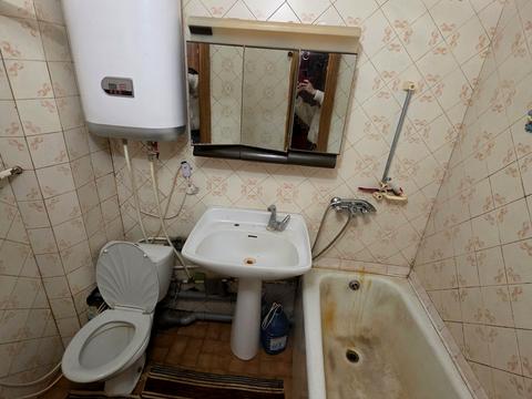 квартира по адресу Традиційна ул., 22/1