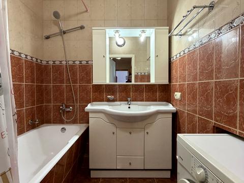 квартира за адресою Костя Гордієнка пров., 10