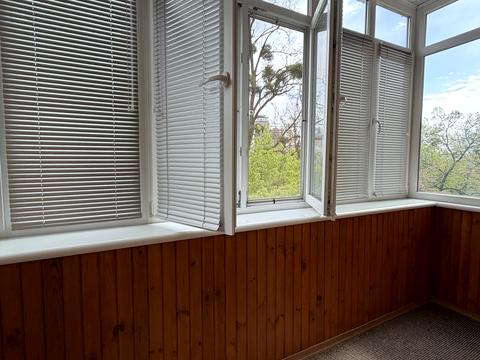 квартира за адресою Костя Гордієнка пров., 10