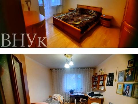 квартира за адресою Конякіна вул., 25