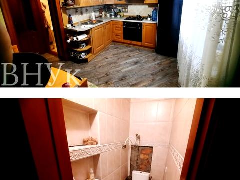 квартира за адресою Конякіна вул., 25