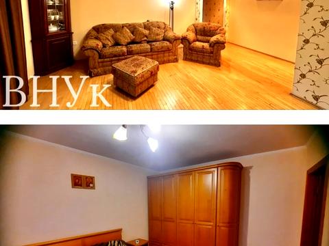 квартира за адресою Конякіна вул., 25