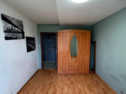 квартира по адресу Тополь-1 жилой массив ул., 7