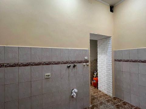 квартира по адресу Вагилевича ул., 4