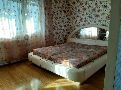 квартира за адресою Нова вул., 1