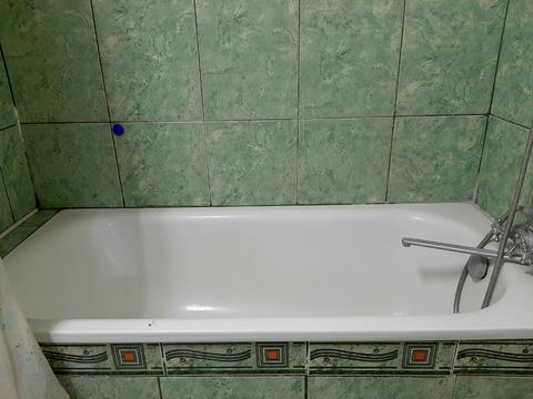 квартира за адресою Нова вул., 1