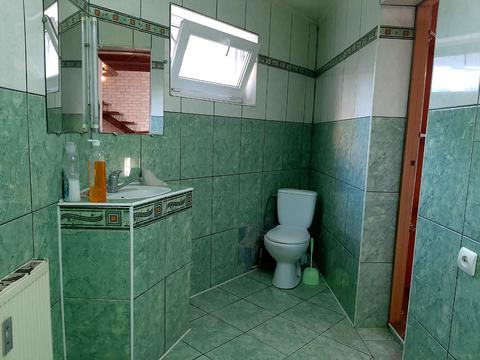 квартира за адресою Нова вул., 1