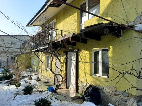 квартира за адресою Нова вул., 1