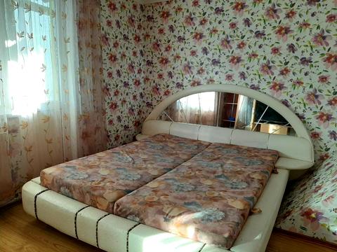 квартира за адресою Нова вул., 1