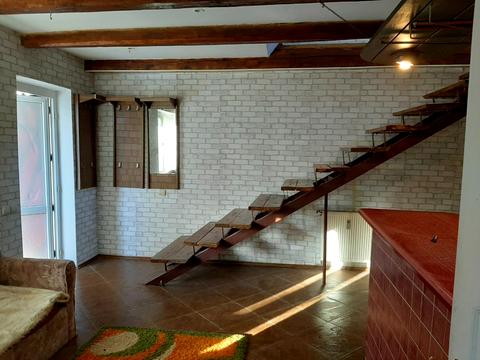 квартира за адресою Нова вул., 1