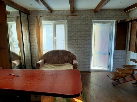 квартира за адресою Нова вул., 1