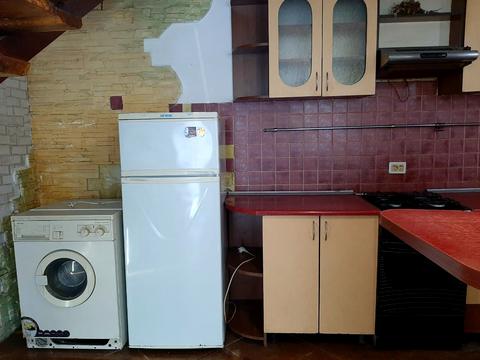 квартира за адресою Нова вул., 1