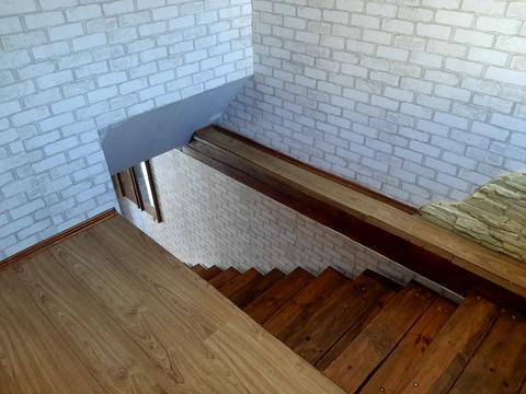 квартира за адресою Нова вул., 1